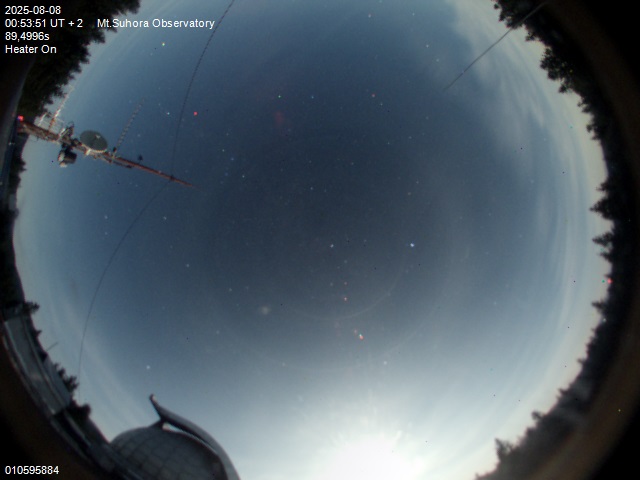 Image downloaded on 2025-08-08 at 00:56:19 local time.