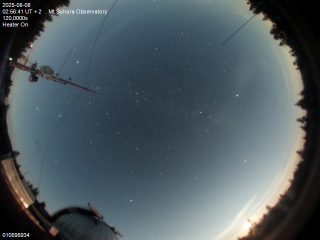 Image downloaded on 2025-08-08 at 02:59:40 local time.