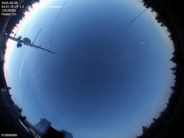 Image downloaded on 2025-08-08 at 04:04:15 local time.