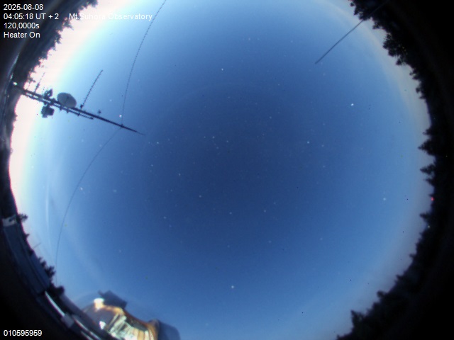 Image downloaded on 2025-08-08 at 04:08:17 local time.