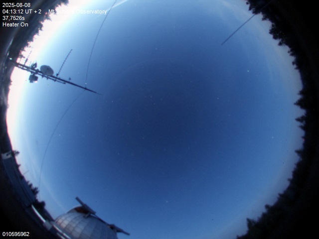 Image downloaded on 2025-08-08 at 04:14:48 local time.