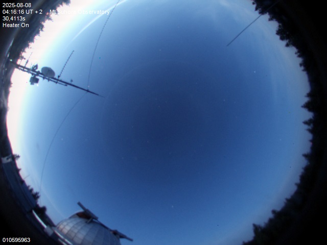 Image downloaded on 2025-08-08 at 04:17:45 local time.