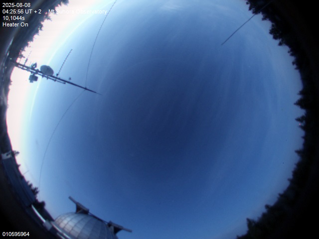 Image downloaded on 2025-08-08 at 04:27:04 local time.