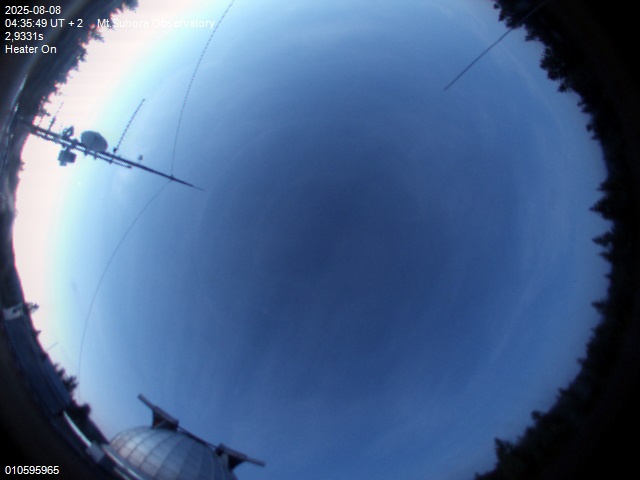 Image downloaded on 2025-08-08 at 04:36:50 local time.