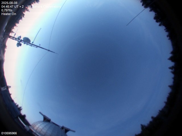 Image downloaded on 2025-08-08 at 04:46:46 local time.