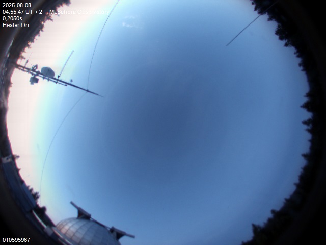 Image downloaded on 2025-08-08 at 04:56:45 local time.