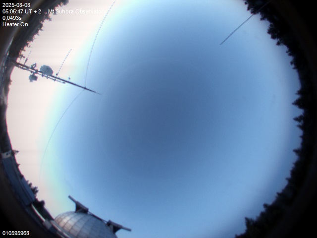 Image downloaded on 2025-08-08 at 05:06:45 local time.