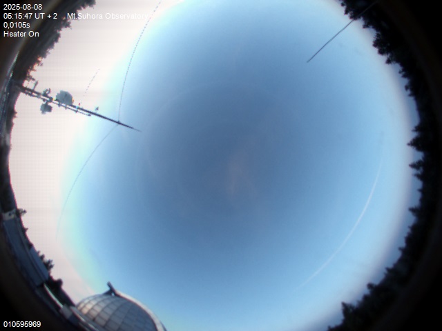 Image downloaded on 2025-08-08 at 05:16:45 local time.