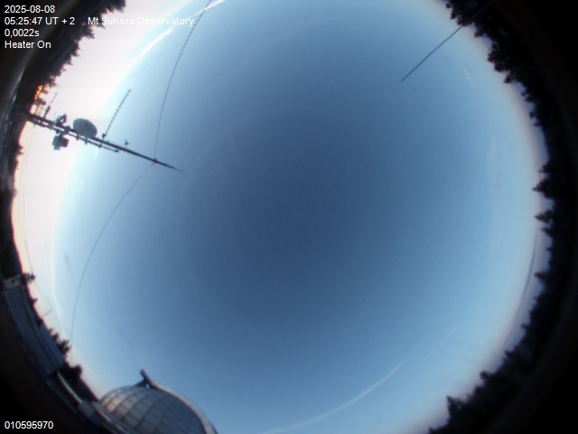 Image downloaded on 2025-08-08 at 05:26:45 local time.