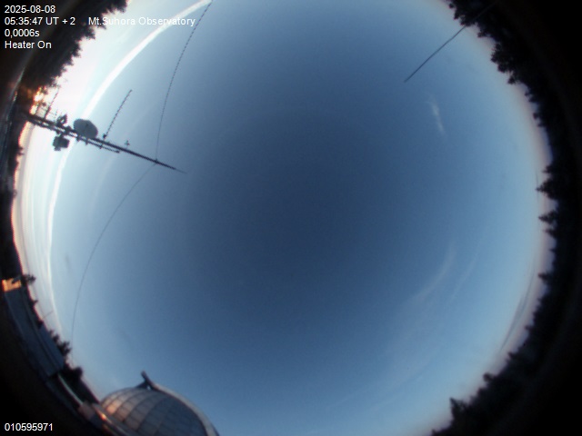 Image downloaded on 2025-08-08 at 05:36:45 local time.