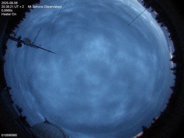Image downloaded on 2025-08-08 at 20:39:20 local time.