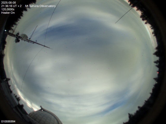 Image downloaded on 2025-08-08 at 21:39:15 local time.