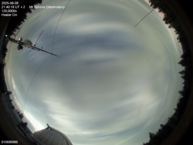 Image downloaded on 2025-08-08 at 21:43:17 local time.