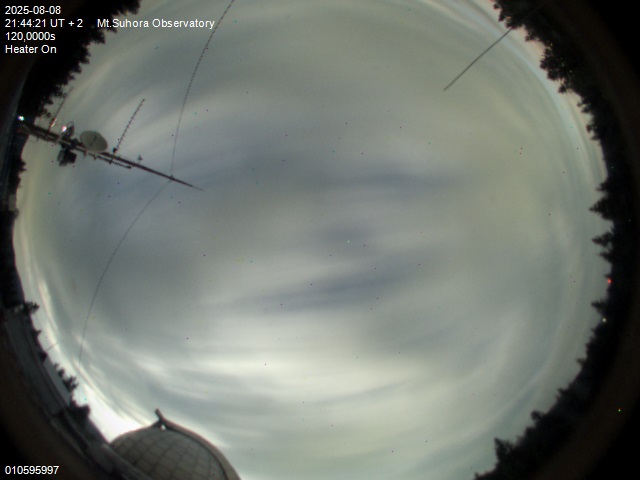 Image downloaded on 2025-08-08 at 21:47:20 local time.