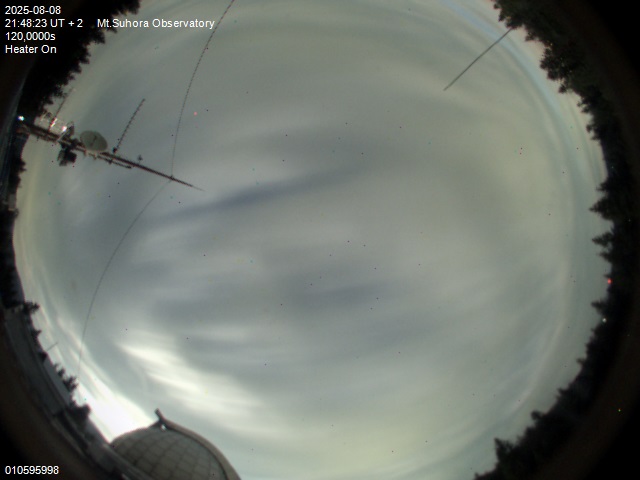 Image downloaded on 2025-08-08 at 21:51:22 local time.