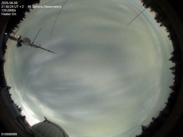Image downloaded on 2025-08-08 at 21:53:23 local time.