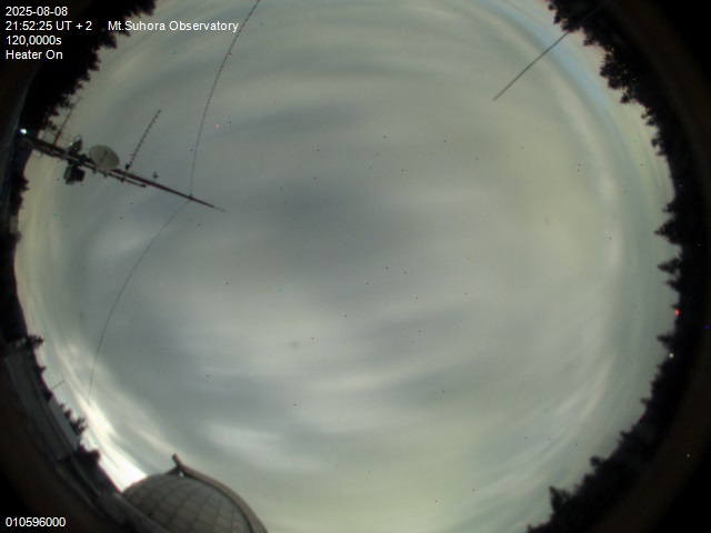 Image downloaded on 2025-08-08 at 21:55:24 local time.