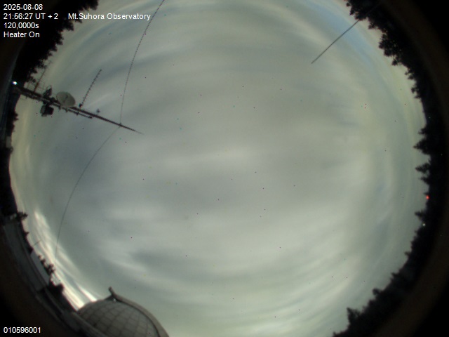 Image downloaded on 2025-08-08 at 21:59:26 local time.