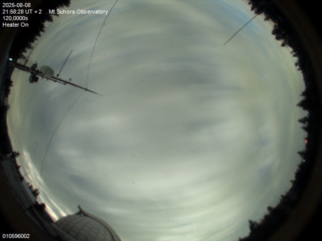 Image downloaded on 2025-08-08 at 22:01:27 local time.