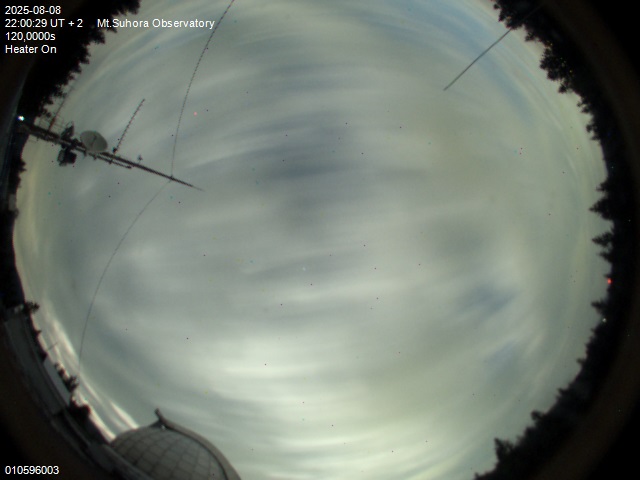 Image downloaded on 2025-08-08 at 22:03:28 local time.
