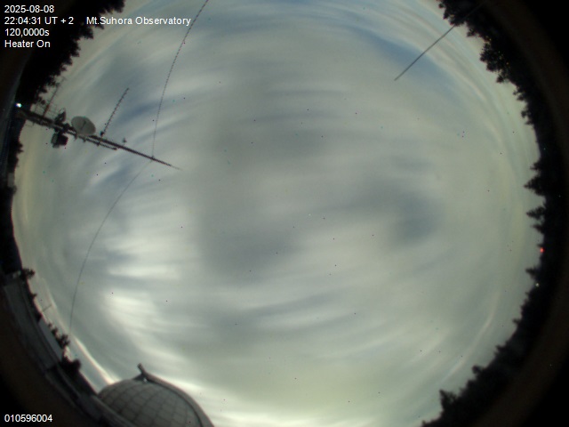 Image downloaded on 2025-08-08 at 22:07:30 local time.