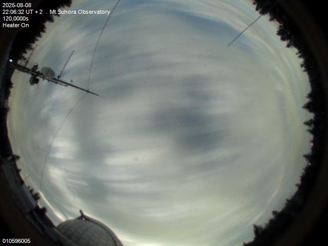 Image downloaded on 2025-08-08 at 22:09:32 local time.