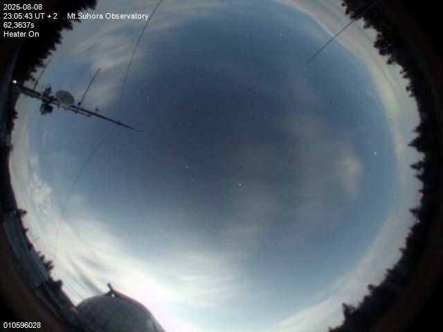 Image downloaded on 2025-08-08 at 23:07:44 local time.