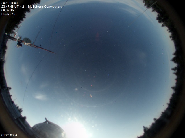 Image downloaded on 2025-08-08 at 23:49:54 local time.