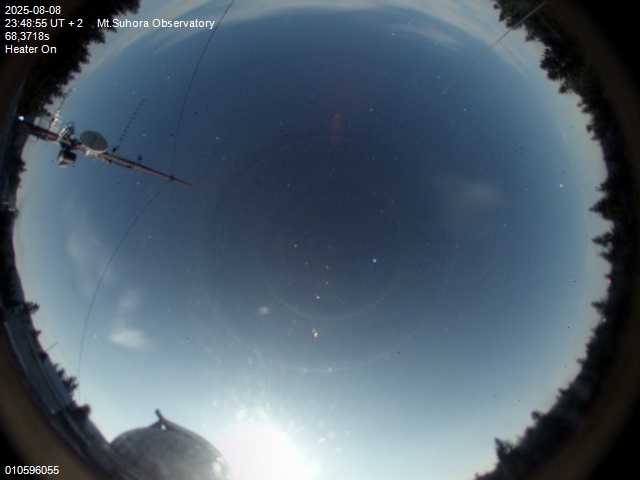 Image downloaded on 2025-08-08 at 23:51:03 local time.