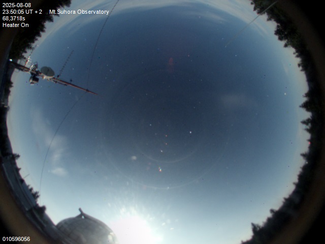Image downloaded on 2025-08-08 at 23:52:12 local time.