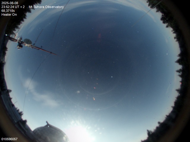 Image downloaded on 2025-08-08 at 23:54:31 local time.
