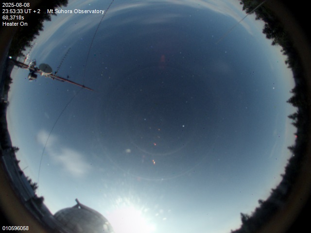 Image downloaded on 2025-08-08 at 23:55:40 local time.