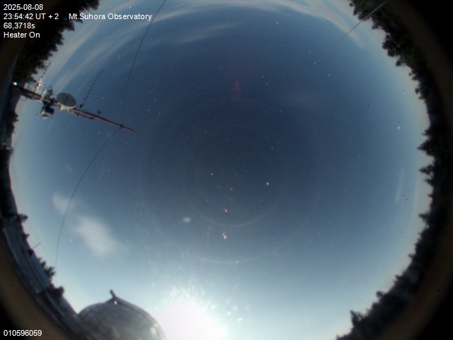 Image downloaded on 2025-08-08 at 23:56:50 local time.