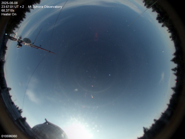 Image downloaded on 2025-08-08 at 23:59:09 local time.