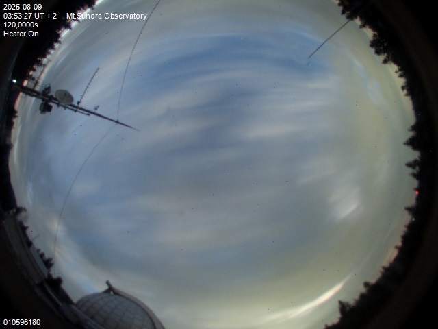 Image downloaded on 2025-08-09 at 03:56:26 local time.