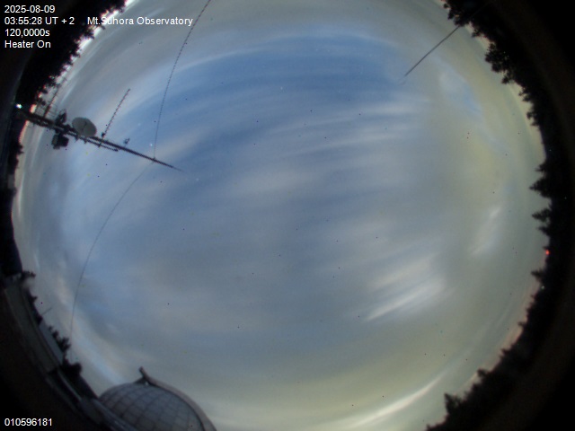 Image downloaded on 2025-08-09 at 03:58:27 local time.