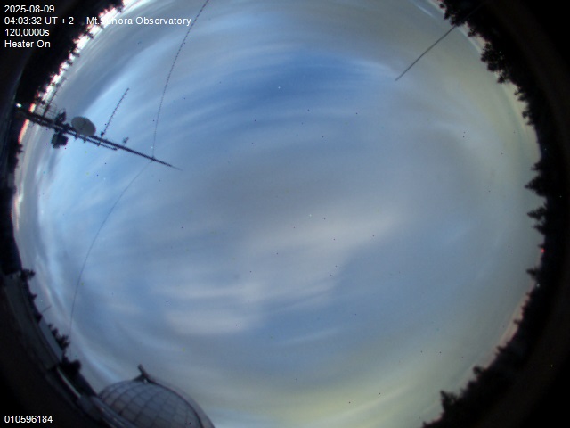 Image downloaded on 2025-08-09 at 04:06:31 local time.