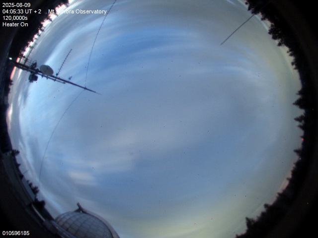 Image downloaded on 2025-08-09 at 04:08:33 local time.
