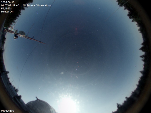Image downloaded on 2025-08-10 at 01:08:58 local time.