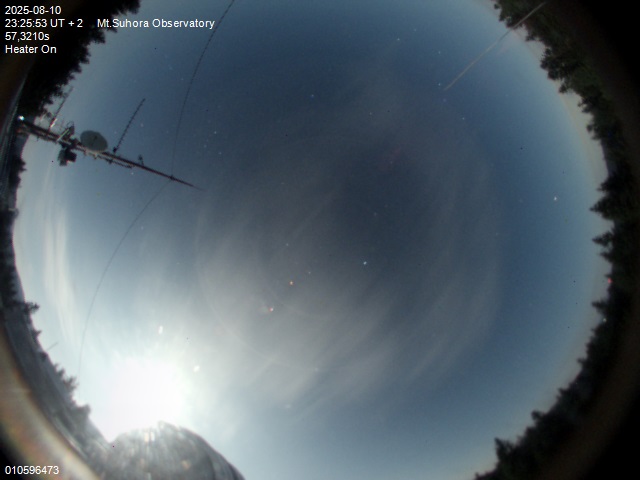 Image downloaded on 2025-08-10 at 23:27:50 local time.