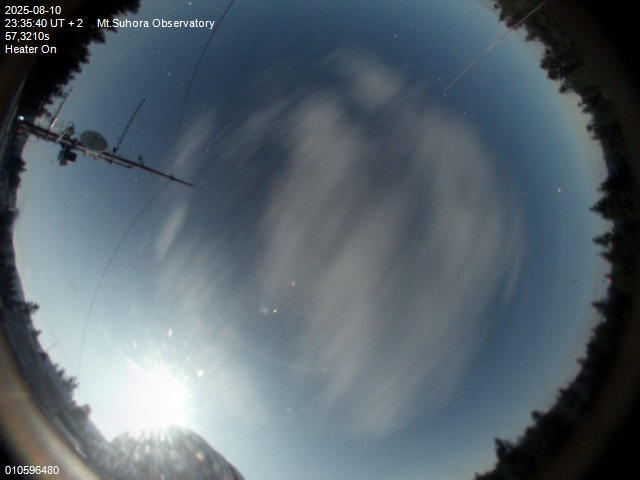 Image downloaded on 2025-08-10 at 23:37:47 local time.