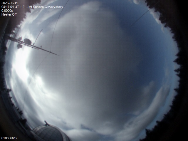 Image downloaded on 2025-08-11 at 08:18:03 local time.