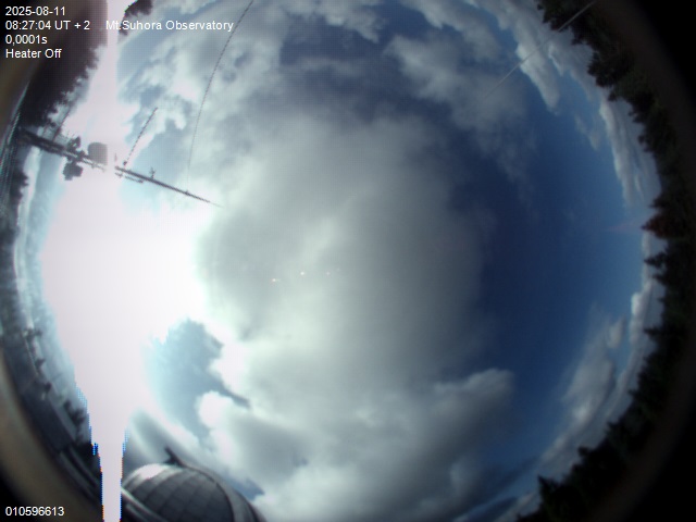 Image downloaded on 2025-08-11 at 08:28:02 local time.