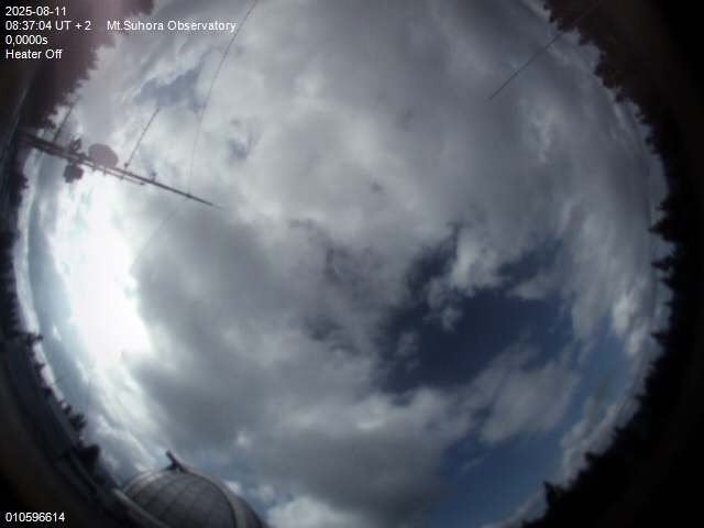 Image downloaded on 2025-08-11 at 08:38:02 local time.