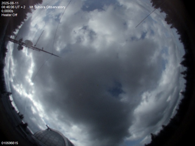 Image downloaded on 2025-08-11 at 08:47:04 local time.