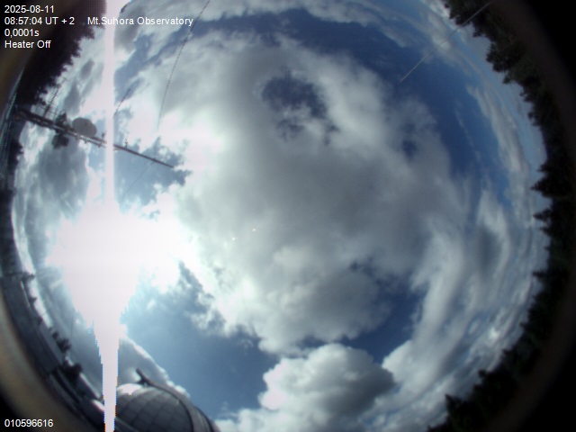 Image downloaded on 2025-08-11 at 08:58:02 local time.