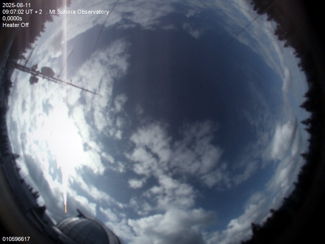Image downloaded on 2025-08-11 at 09:08:00 local time.
