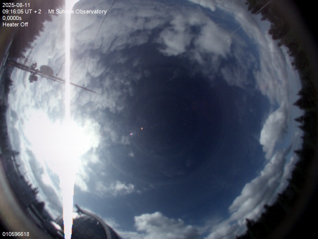 Image downloaded on 2025-08-11 at 09:17:03 local time.