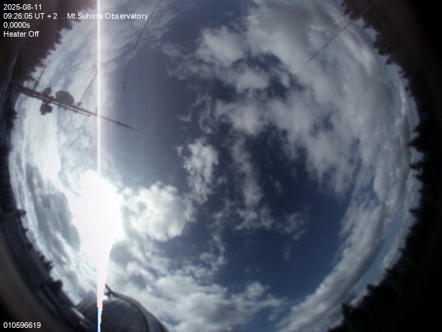 Image downloaded on 2025-08-11 at 09:27:03 local time.