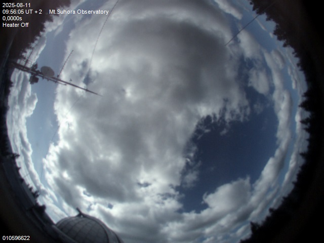 Image downloaded on 2025-08-11 at 09:57:03 local time.